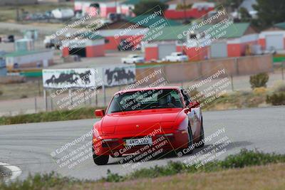media/Feb-25-2024-Touge2Track (Sun) [[ed4a1e54f3]]/Pink/Morning session/Turn 2/